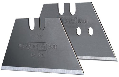 Stanley hand tools couteau de rechange Stanley 1991 (10)