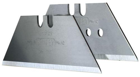Stanley hand tools couteau de rechange Stanley 1992 (10)