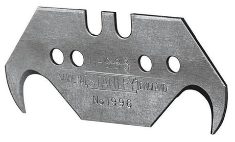 Stanley hand tools couteau de rechange Stanley 1996 (10)