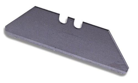 Stanley hand tools couteau de rechange Stanley pointe arrondie (10)