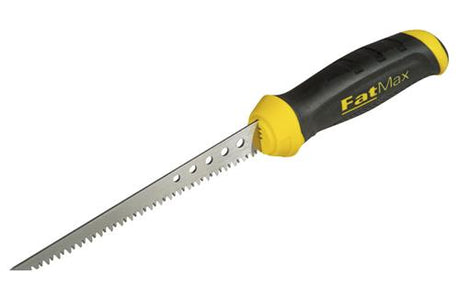 Stanley hand tools 2-20-556 scie à plaques de plâtre - 355 mm - 7t inc - 2-20-556