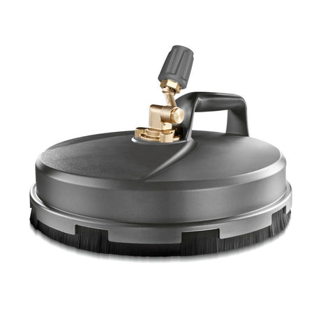 Karcher voorgerecht fr tr klassieke oppervlaktereiniging