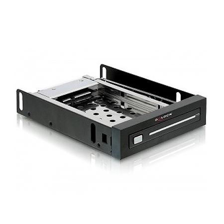 Station d'accueil pour disque dur 2,5''