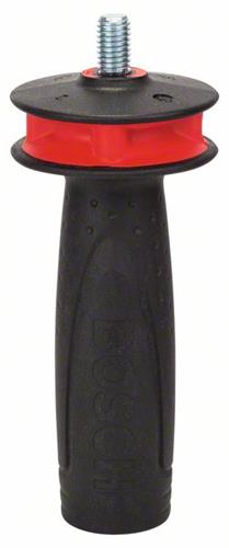 Bosch accessoires poignée m 10 avec contrôle des vibrations 1er - 2602025182