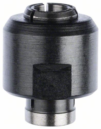 Accessoires Bosch pince bosch avec écrou 8mm