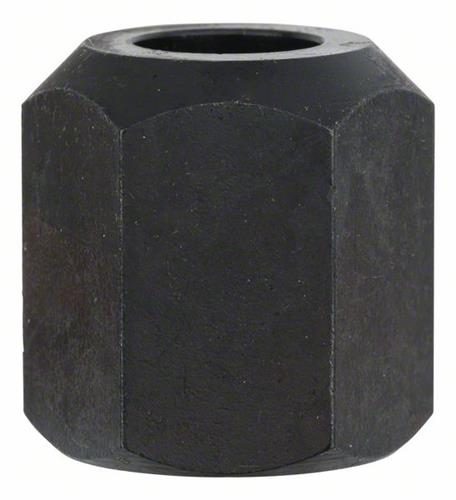 Pince de serrage accessoires Bosch 8 mm, 19 mm 1 pièce - 2608570102