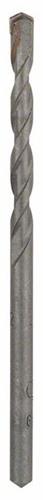 Accessoires Bosch forets à béton cyl-3 7 x 60 x 100 mm, d 6,5 mm 1er - 2608597662