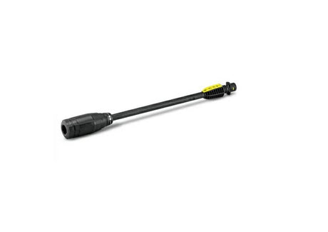 Kärcher Vario Power Jet VP 120 Full Control - convient aux nettoyeurs haute pression K 2 à K 3 - jet plat réglable