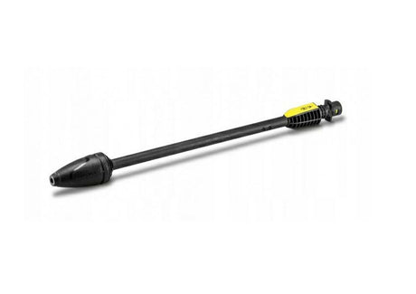 Kärcher Dirt Blaster db 120 full control - convient aux nettoyeurs haute pression k 2 à k 3 - jet rotatif pour saletés tenaces