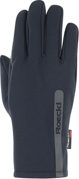 Roeckl sports kobuk 2 - gants multisports