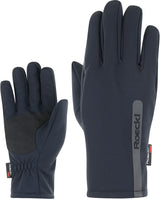 Roeckl sports kobuk 2 - gants multisports