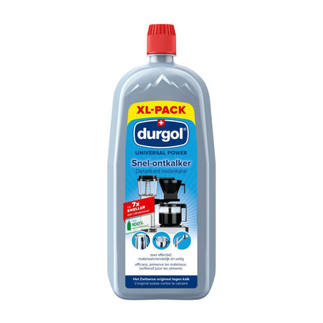 Durgol puissance universelle xl 1500ml