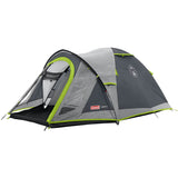 Darwin 3+ tent