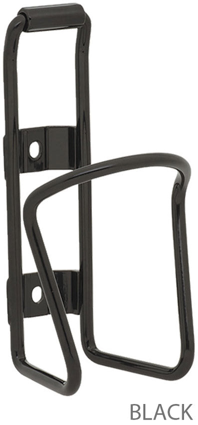 Porte-bidon Blackburn mc-1