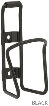 Porte-bidon Blackburn mc-1