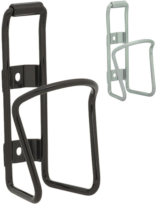Porte-bidon Blackburn mc-1