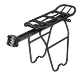 Support de tige de selle Rfr avec rail click go