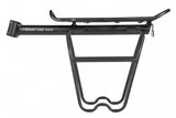 Support de tige de selle Rfr avec rail click go