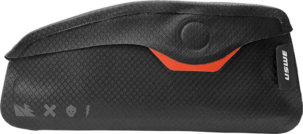 Sac pour tube supérieur Uswe avec fermeture magnétique 1,2l