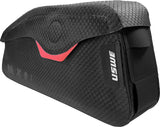 Sac pour tube supérieur Uswe avec fermeture magnétique 1,2l