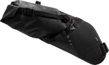 Sacoche de selle Uswe 8l