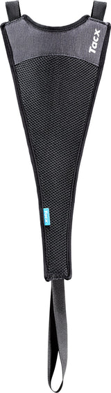 Capteur de transpiration Garmin Tacx® T2930