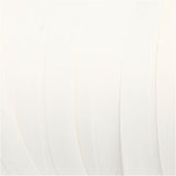 Creativ Company Giftin White, 250m