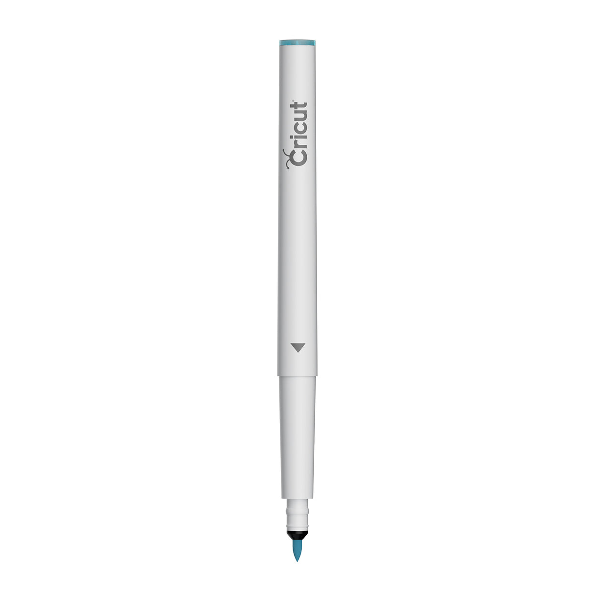 Cricut • stylo en tissu lavable