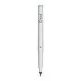 Cricut • stylo en tissu lavable