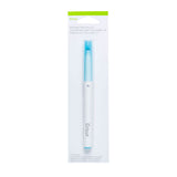 Cricut • stylo en tissu lavable
