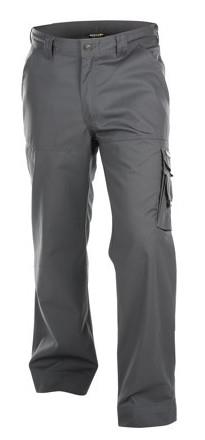 Pantalon Dassy Liverpool p k gris 58