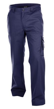 Pantalon Dassy Liverpool p k marine 52