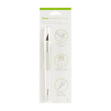 Cricut • lame de coupe truecontrol menthe
