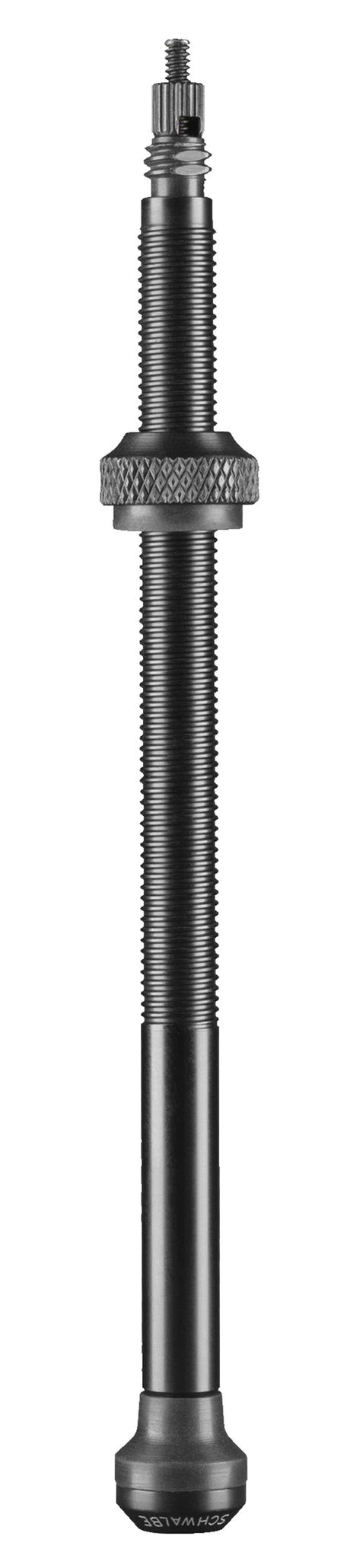 Valve sans tube Schwalbe 100 mm (2 pièces)