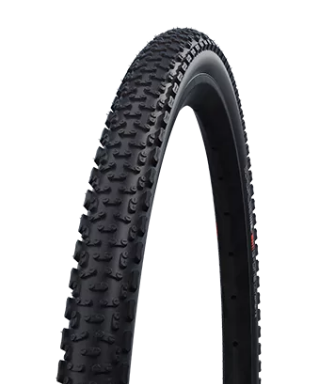 Schwalbe - G -Un Ultrabite Super Ground Tle 27.5x2.00