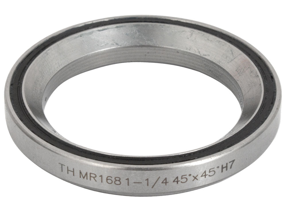 Roulement Fsa mr168 pour 1 1 4
