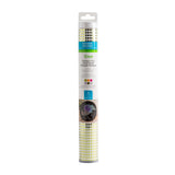 Cricut • mosaïque de vinyle premium permanente 30,5x122cm formes métalliques