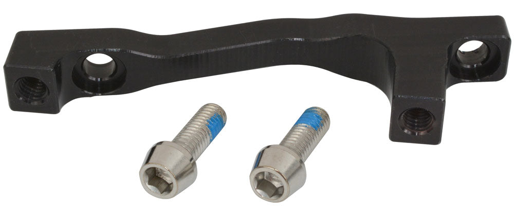 Adaptateur Hope pm pm-q 203 mm à 220 mm