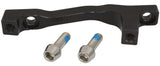 Adaptateur Hope pm pm-q 203 mm à 220 mm