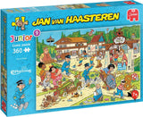 Jumbo jvh junior 9 max mortiz 360pcs