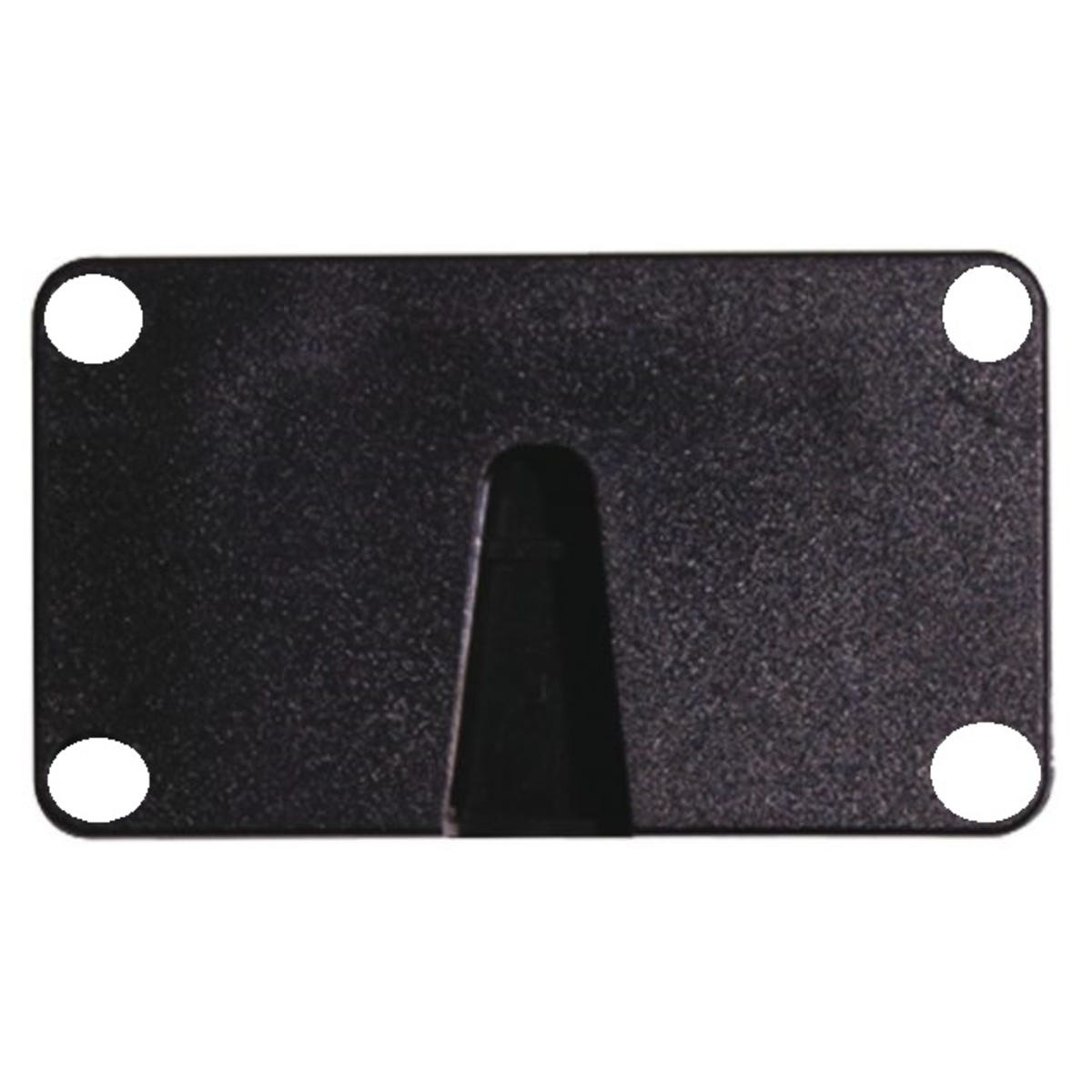 Fastrider fastlock frontplate nieuw bag accessory
