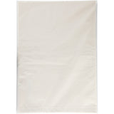 Papier de soie Creativ company, feuille 50x70 cm, 17 gr, nacre, 25 feuilles 1 boîte