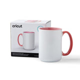 Cricut • tasse Miami 425ml