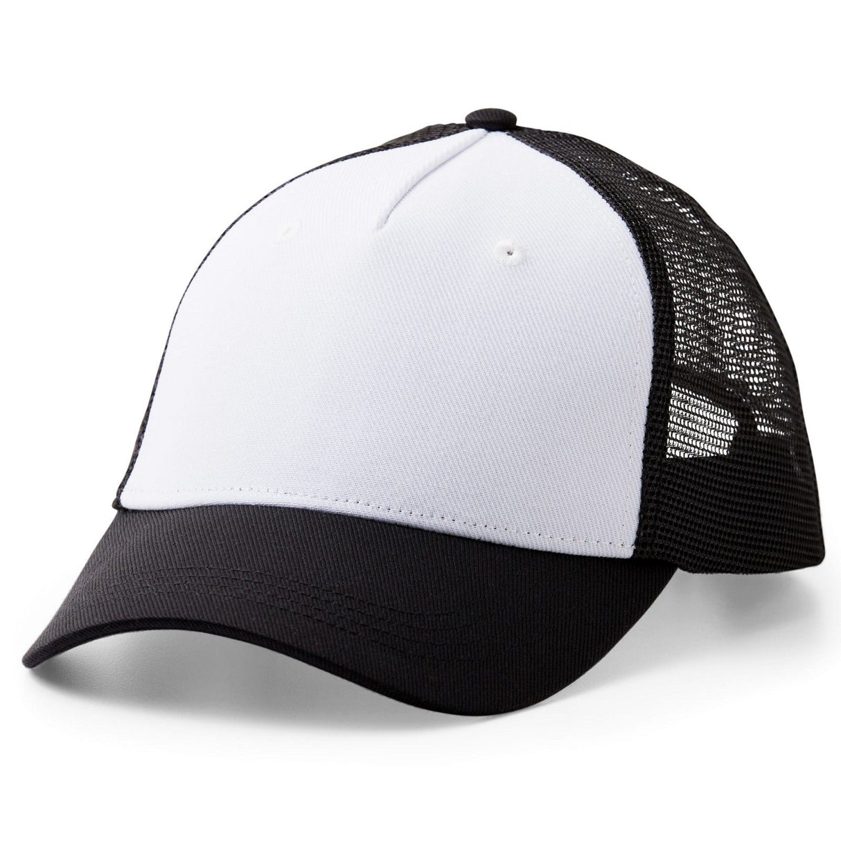 Cricut • casquette de camionneur 1 pièce