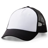 Cricut • casquette de camionneur 3 pièces