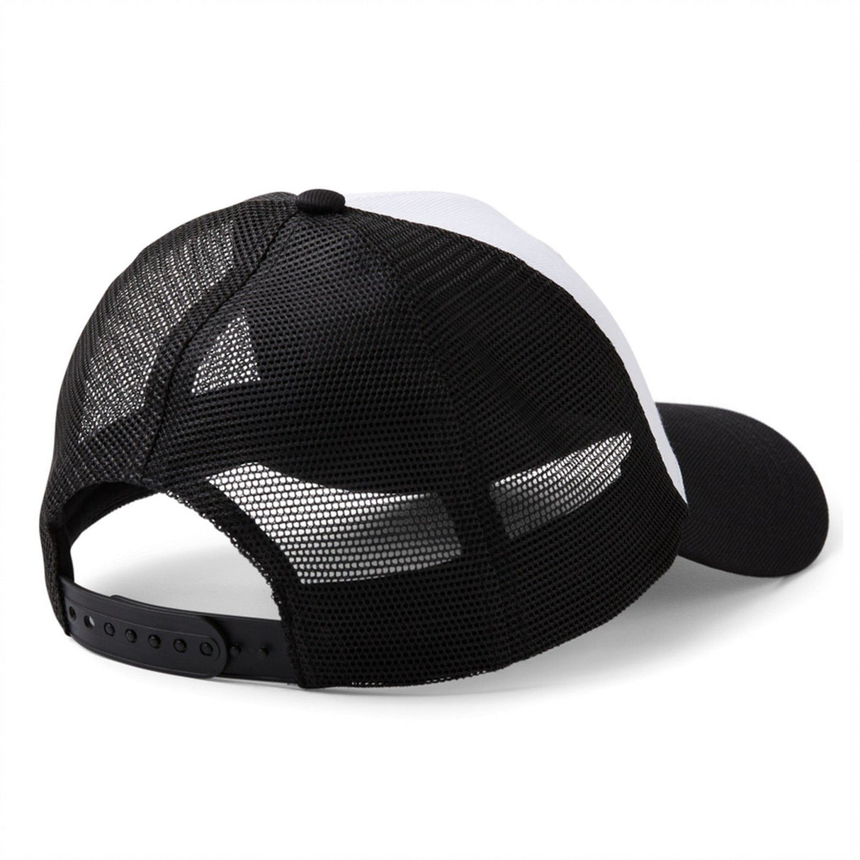 Cricut • casquette de camionneur 3 pièces