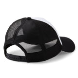 Cricut • casquette de camionneur 3 pièces