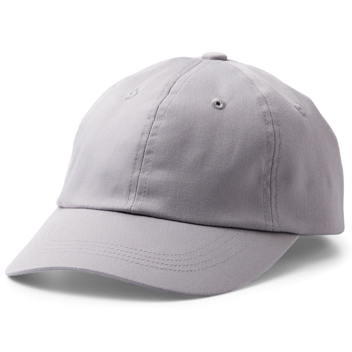 Cricut • casquette 1 pièce