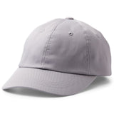 Cricut • casquette 1 pièce