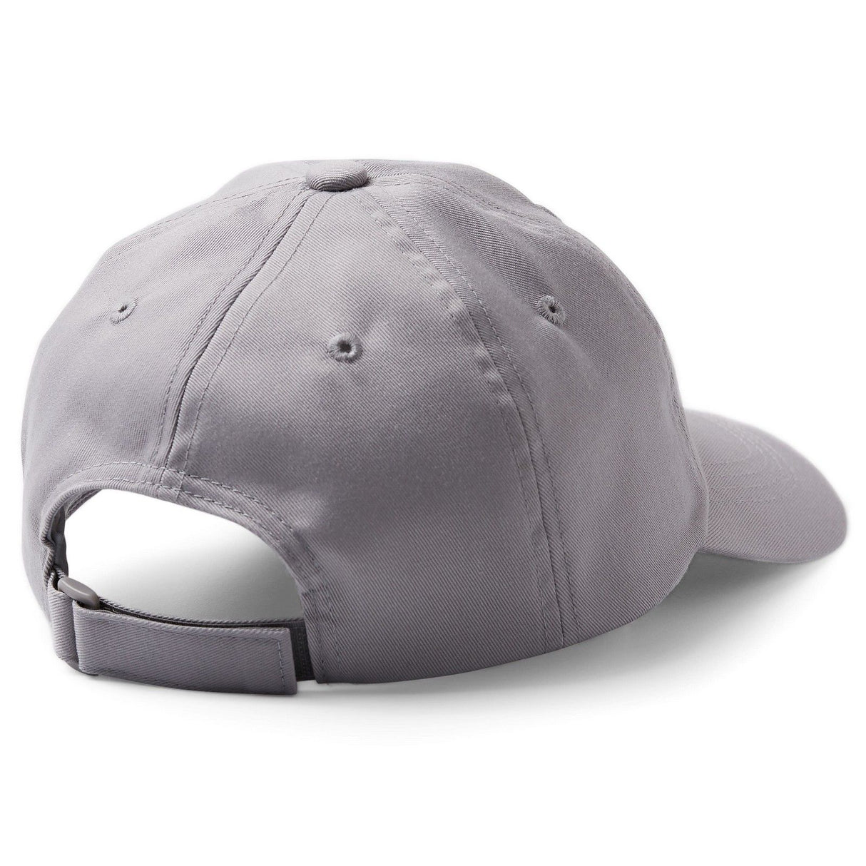 Cricut • casquette 1 pièce